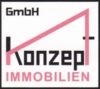 Konzept Immobilien GmbH